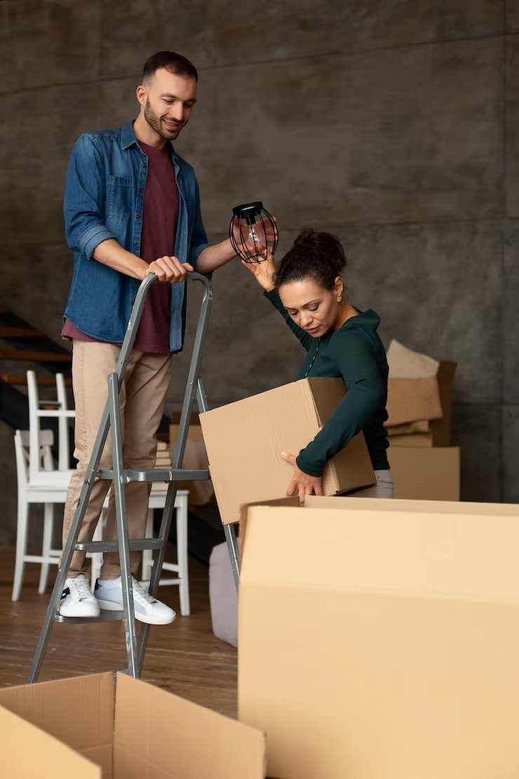 imgi_18_family-moving-new-home_23-2149162262