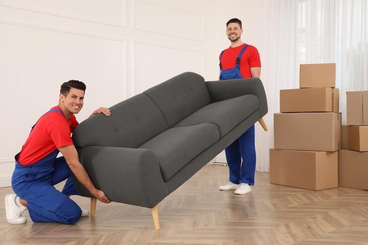 imgi_21_professional-movers-carrying-sofa-new-house_495423-38422