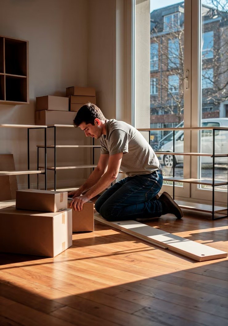 imgi_27_man-packing-boxes-new-apartment_23-2151961908